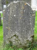 image of grave number 525106